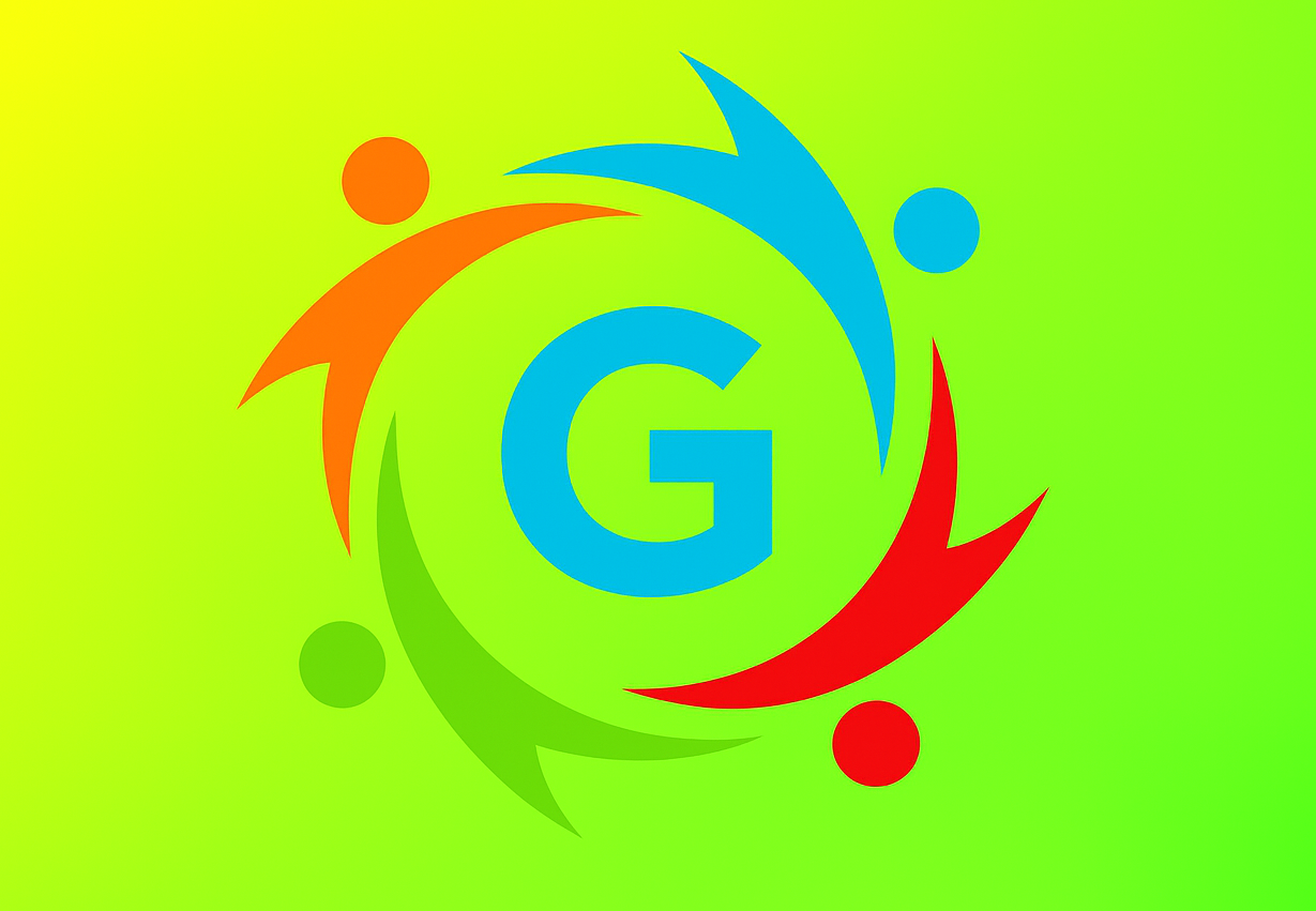 Good Public Welfare Society